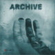 Le groupe Archive annonce un nouvel album 18