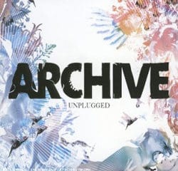 Archive 11