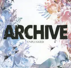 Archive 14
