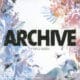 Archive 12