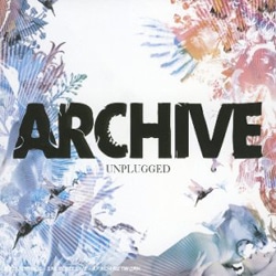 Archive 10