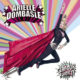 Arielle Dombasle <i>Glamour à mort</i> 10