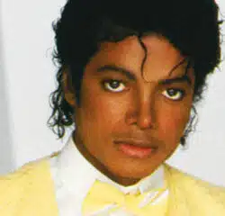 Michael Jackson inhumé sans son cerveau 23