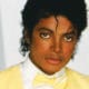 Michael Jackson inhumé sans son cerveau 19