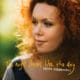 Kristin Asbjornsen <i>The Night Shines Like The Day</i> 9