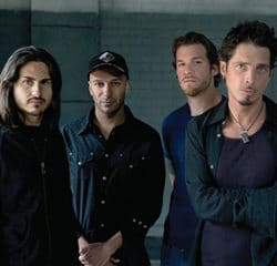 Audioslave 17