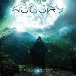 Augury <i>Fragmentary evidence</i> 4