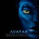 Avatar : Music From The Motion Picture 33