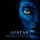 Avatar : Music From The Motion Picture 27