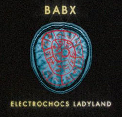 BABX Electrochocs LadyLand 9