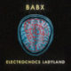 BABX Electrochocs LadyLand 10