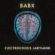 BABX Electrochocs LadyLand 15