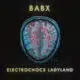 BABX Electrochocs LadyLand 9
