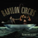 Interview vidéo Babylon Circus 25