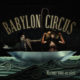 Interview vidéo Babylon Circus 18