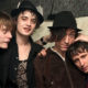 Peter Doherty de retour avec les Babyshambles 12