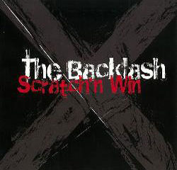The Backlash « Cratch 'n' Win » 11