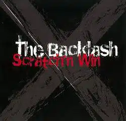 The Backlash « Cratch 'n' Win » 14