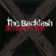 The Backlash « Cratch 'n' Win » 30