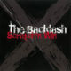 The Backlash « Cratch 'n' Win » 24