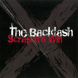 The Backlash « Cratch 'n' Win » 5