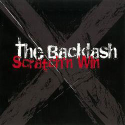 The Backlash « Cratch 'n' Win » 4