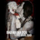 Bad Mama Dog <i>Love gone bad</i> 15