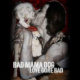 Bad Mama Dog <i>Love gone bad</i> 23