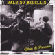 Balbino Medellin 20