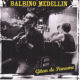 Balbino Medellin 30