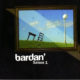 Bardan <i>Saison 1</i> 12