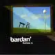 Bardan <i>Saison 1</i> 5