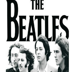 Les Beatles remasterisés 5