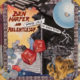 Ben Harper and Relentless 7 <i>White lies for dark times</i> 33