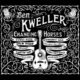 Ben Kweller - Changing Horses 9