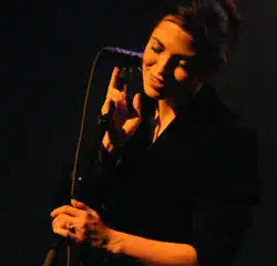 Portrait live de la scène francophone 14