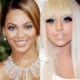 Beyoncé en duo avec Lady Gaga 18