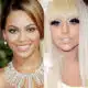Beyoncé en duo avec Lady Gaga 9