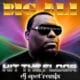 Big Ali <i>Hit the floor</i> 14