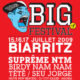 BIG Festival Biarritz 25