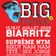 BIG Festival Biarritz 15