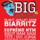BIG Festival Biarritz 7