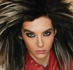 Tokio Hotel évite le drame 26