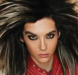 Tokio Hotel évite le drame 20