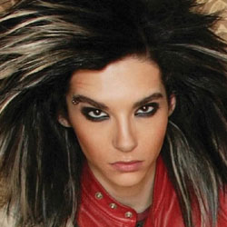 Tokio Hotel évite le drame 7