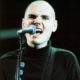 Les Smashing Pumpkins offrent leur nouvel album 9