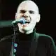 Les Smashing Pumpkins offrent leur nouvel album 9