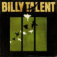 Billy Talent revient avec un nouvel album 15