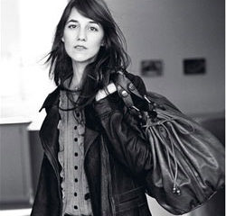 Charlotte Gainsbourg 11