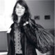 Charlotte Gainsbourg 27